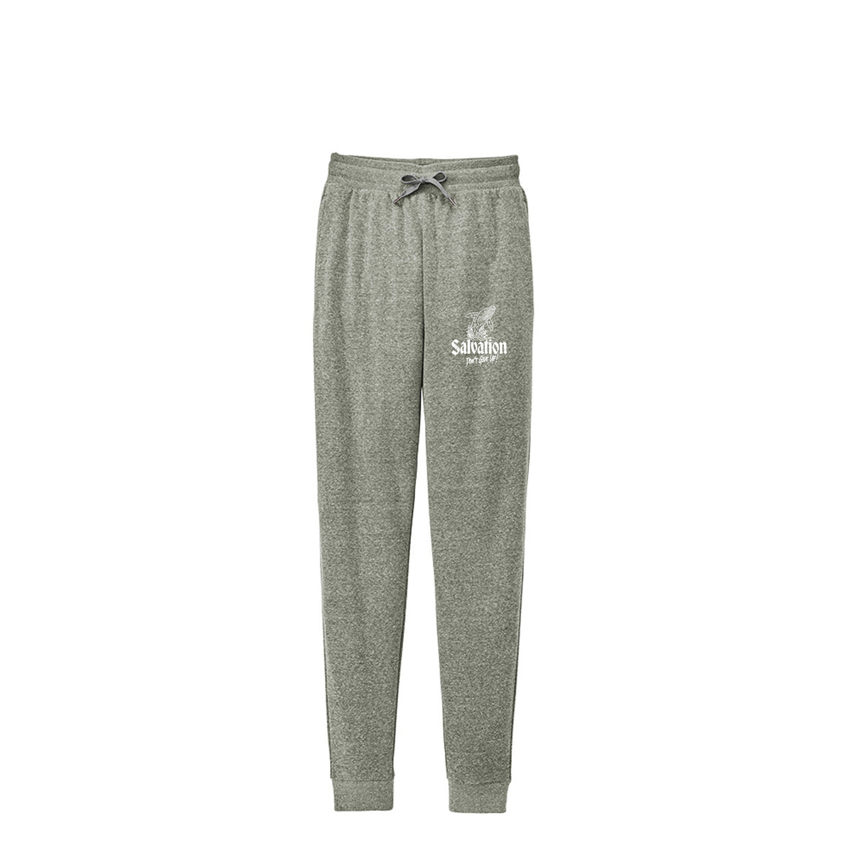 ndm:3143465